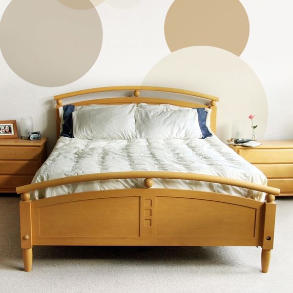 サンプル品０００８