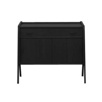 サンプル品０００９